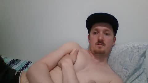 kittenfoxxx online show from 05.11.26