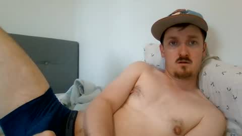 Snapshot of kittenfoxxx chatting on 07.13.26 kittenfoxxx online show from 07.13.26