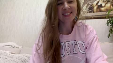 Viki online show from 03.10.26