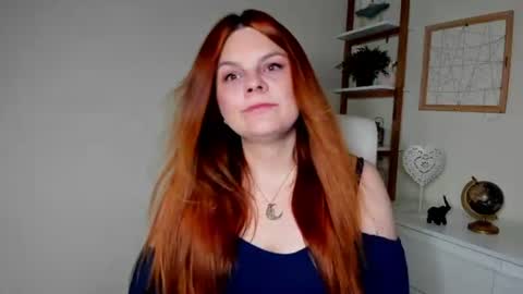 Kitten online show from 07.01.26