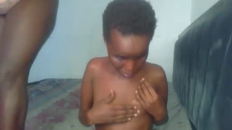 kittengirl_xo online show from 03.10.26