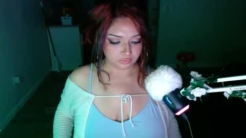 kittengonewild online show from 05.31.26