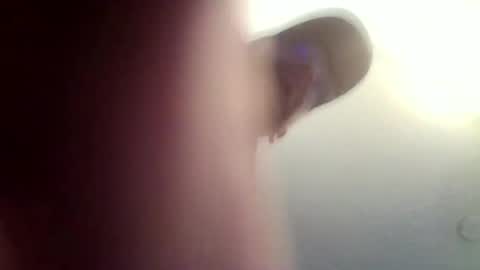 KittenKatch online show from 02.03.26