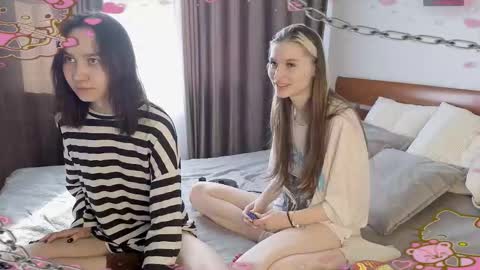 Snapshot of kittenkate22 chatting on 03.09.26 Tiana online show from 03.09.26