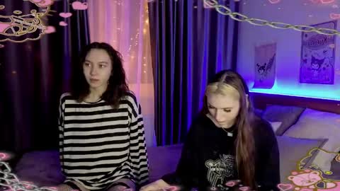 Tiana online show from 05.04.26