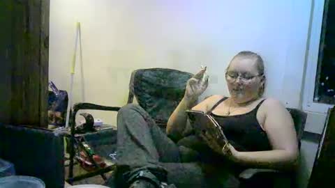 kittenkayla26 online show from 10.09.25