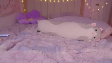      online show from 02.26.25