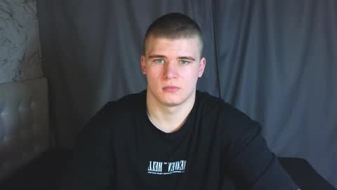 Vlad online show from 12.14.24