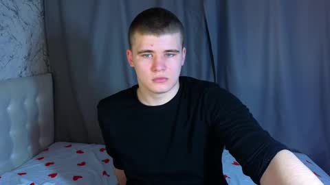 Vlad online show from 12.20.24