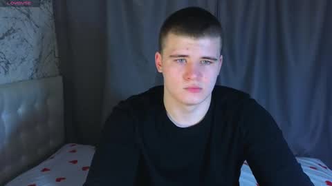 Vlad online show from 12.22.24