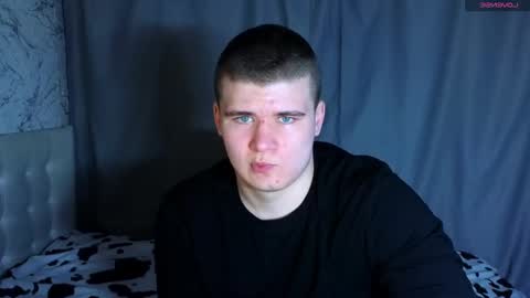 Vlad online show from 01.13.25