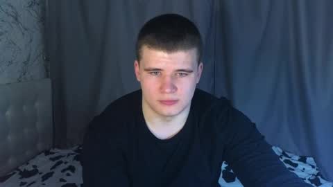 Vlad online show from 01.21.25