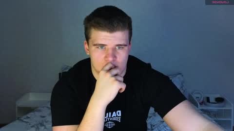 Vlad online show from 02.08.25