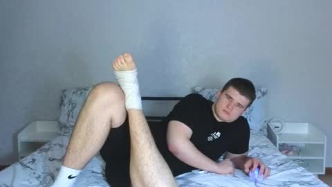 Vlad online show from 02.10.25