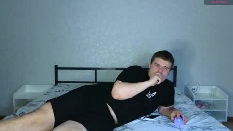 Vlad online show from 02.10.25