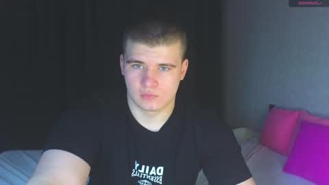 Vlad online show from 02.26.25