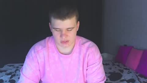 Vlad online show from 03.02.25