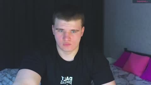 Vlad online show from 03.08.25