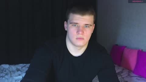 Vlad online show from 03.10.25