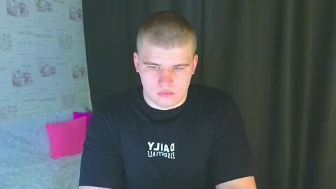 Vlad online show from 09.20.25