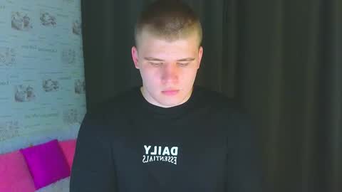 Vlad online show from 09.24.25