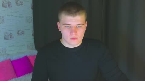 Vlad online show from 09.27.25