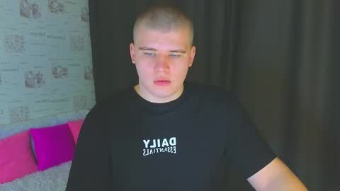 Vlad online show from 10.02.25