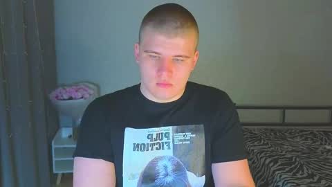 Vlad online show from 10.27.25