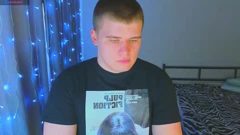 Snapshot of kittenmur chatting on 12.19.25 Vlad online show from 12.19.25