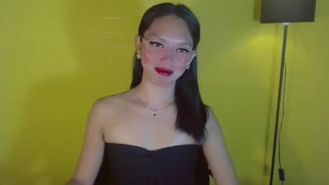 Snapshot of kitteylovesyou chatting on 09.14.25 KITTY online show from 09.14.25