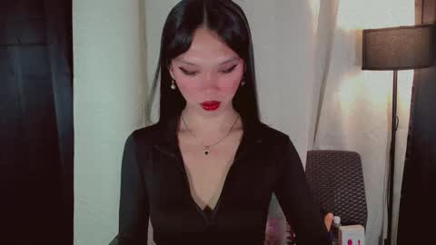 Snapshot of kitteylovesyou chatting on 10.10.25 KITTY online show from 10.10.25