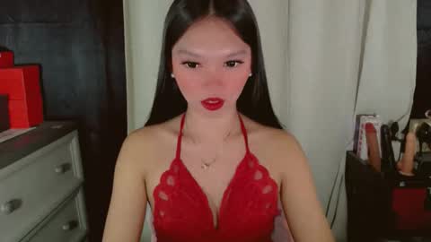 KITTY online show from 03.25.26