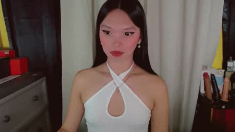 KITTY online show from 04.27.26