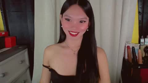 KITTY online show from 04.28.26