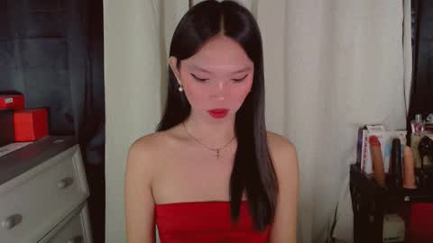 KITTY online show from 05.02.26