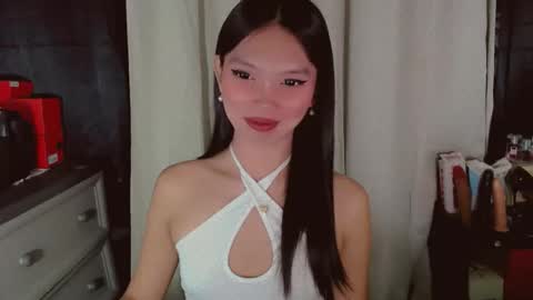 KITTY online show from 05.05.26