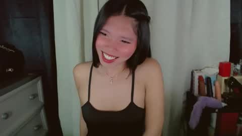 KITTY online show from 06.10.26