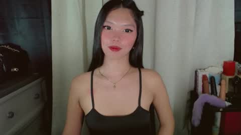 KITTY online show from 06.11.26