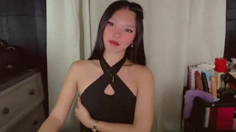 KITTY online show from 06.13.26