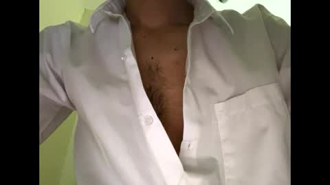 kitti1212 online show from 12.20.24