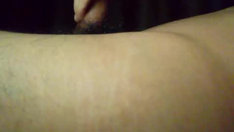 kitti1212 online show from 02.09.25