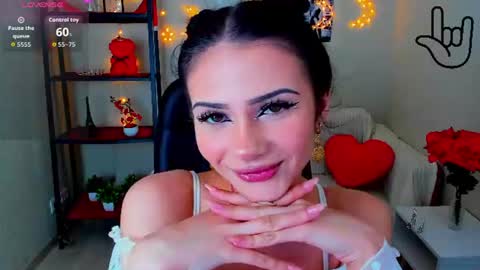 Kitti online show from 06.30.26