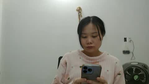 kitti_baby2x online show from 03.10.26