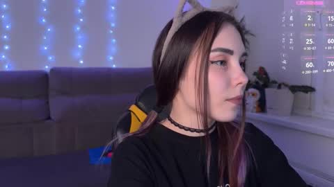 Veronica online show from 12.23.25