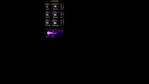 Eva  online show from 05.05.26