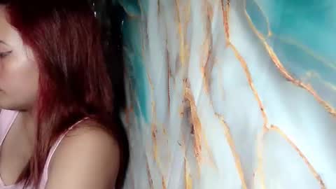 Kalie online show from 05.05.26