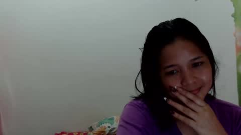 Snapshot of kittlyn chatting on 11.09.25 kittlyn online show from 11.09.25