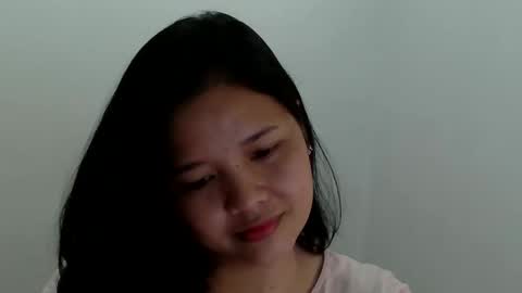 Snapshot of kittlyn chatting on 11.16.25 kittlyn online show from 11.16.25