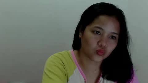 Snapshot of kittlyn chatting on 11.16.25 kittlyn online show from 11.16.25