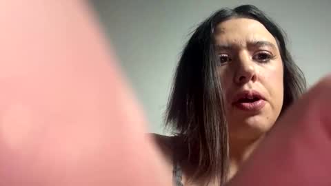 kitty3202 online show from 11.05.25